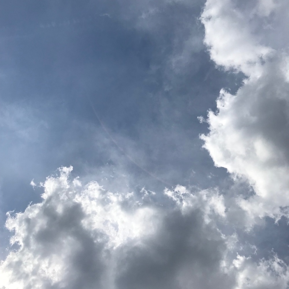 Meet your Posher, Threaded